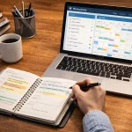 category-productivity